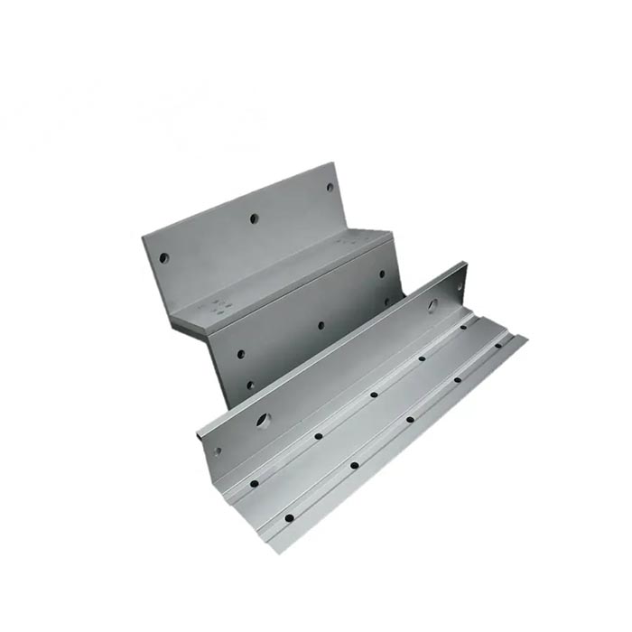 Atnesis-products_0030_72.ZL-545