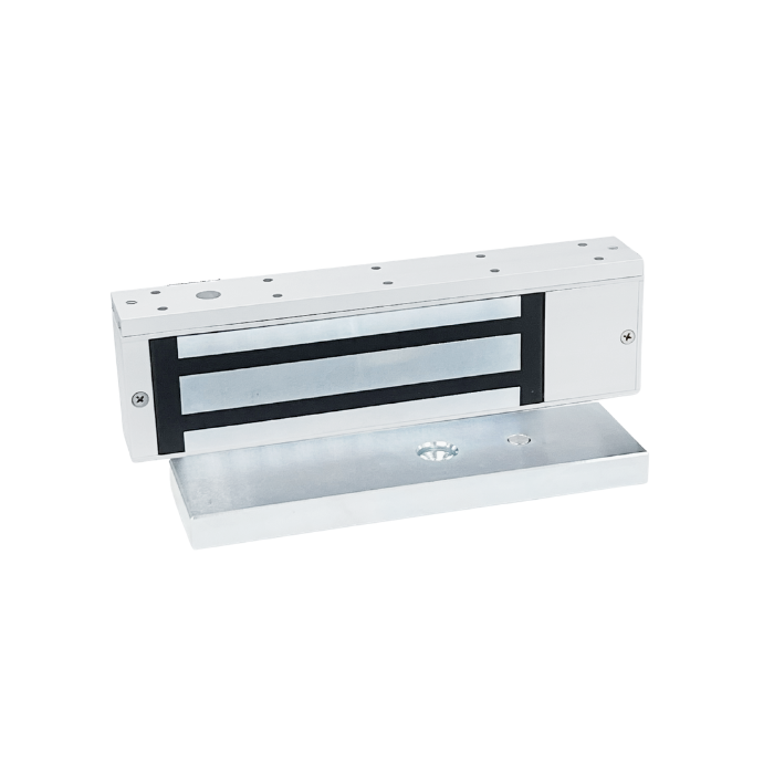 UL675-SL (3)
